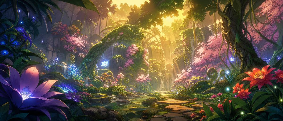 四虎植物视频社区Banner