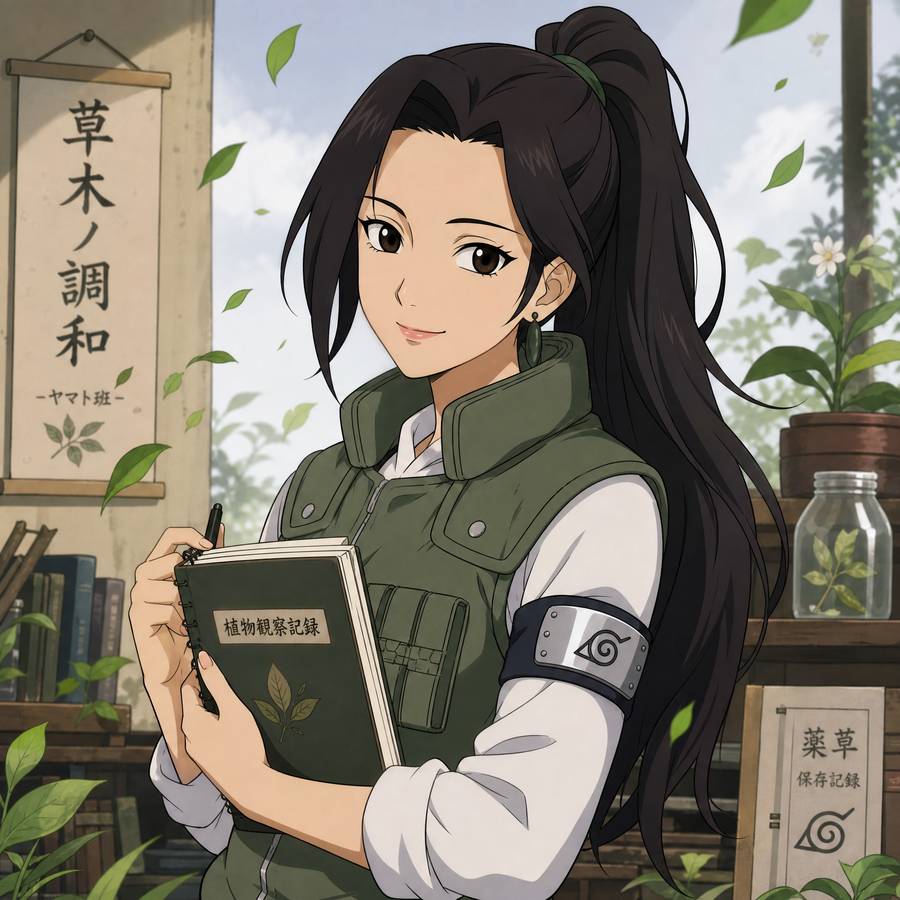 四虎视频导演-苏建明