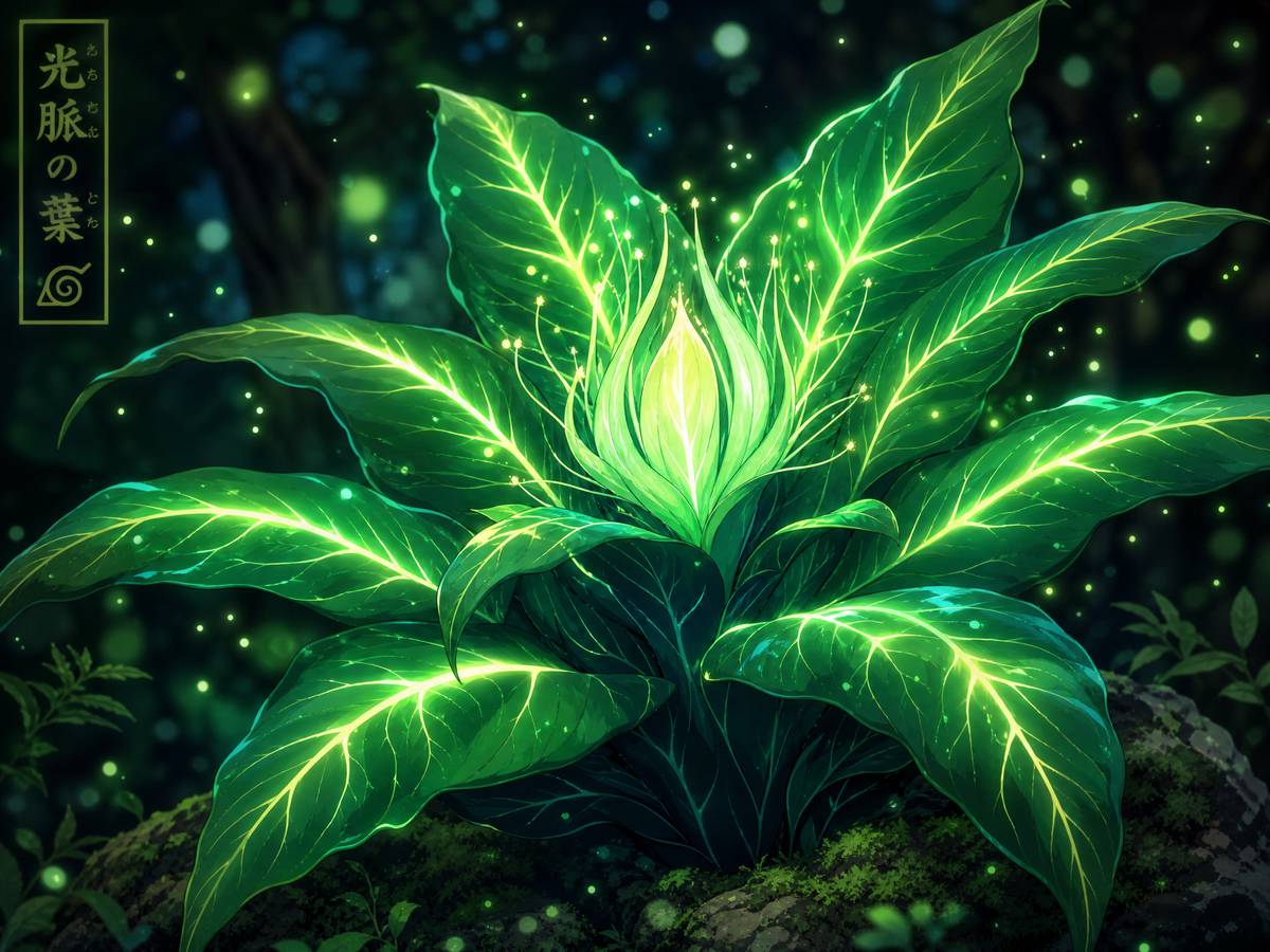 四虎视频-热带雨林珍稀植物探秘纪录片